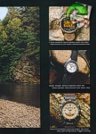 Timex 1998 119.jpg